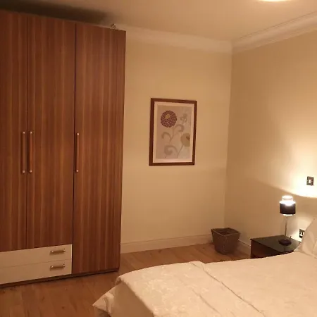 Appartement Beautiful